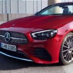 مرسيدس-e-كلاس-2022-4-8
