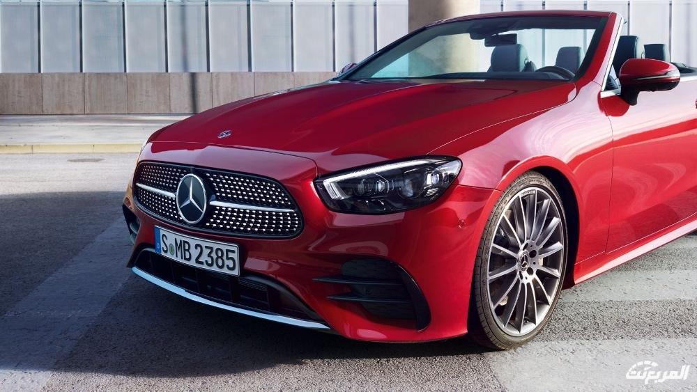 مرسيدس-e-كلاس-2022-4-8