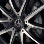 مرسيدس-e-كلاس-2022-5