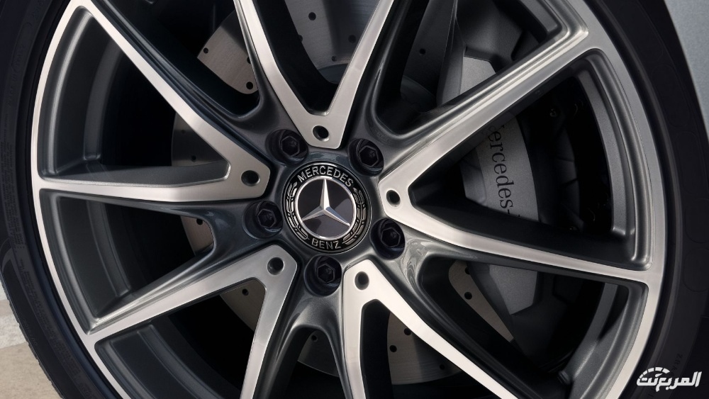 مرسيدس-e-كلاس-2022-5