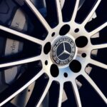 مرسيدس-e-كلاس-2022-6