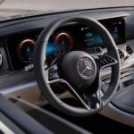 مرسيدس-e-كلاس-2022-7