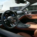 مرسيدس-e-كلاس-2022-8