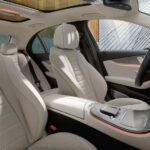 مرسيدس-e-كلاس-2022-9
