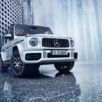 مرسيدس-g-كلاس-1