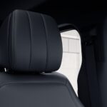 مرسيدس-g-كلاس-10