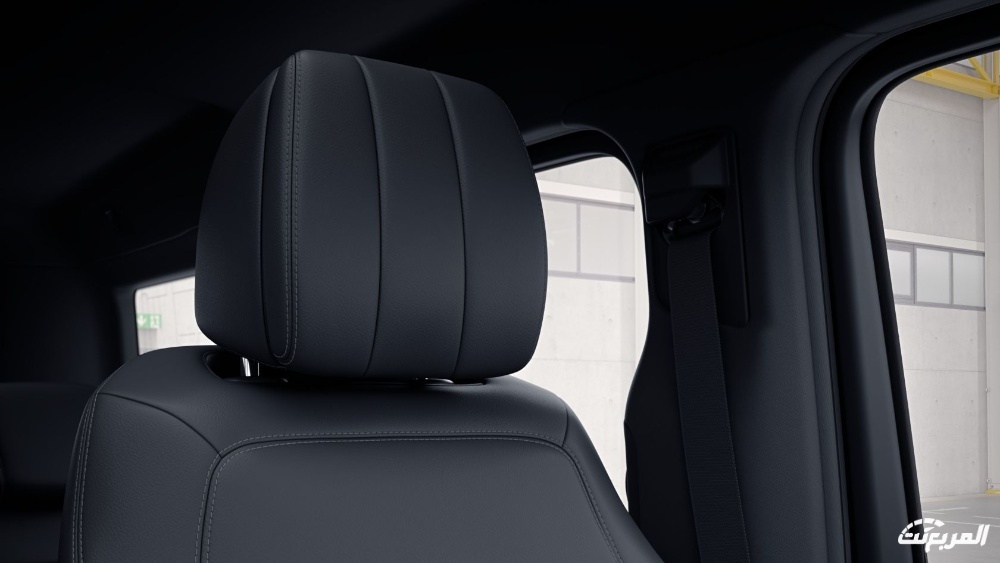 مرسيدس-g-كلاس-10