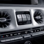 مرسيدس-g-كلاس-11