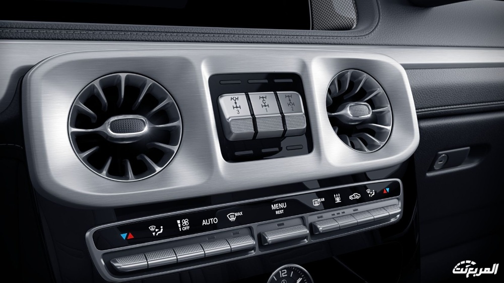 مرسيدس-g-كلاس-11