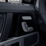 مرسيدس-g-كلاس-12