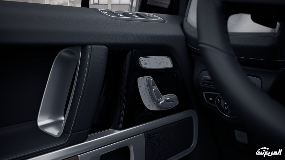 مرسيدس-g-كلاس-12