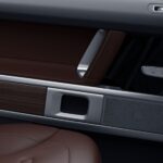 مرسيدس-g-كلاس-13