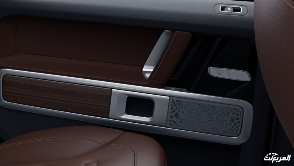 مرسيدس-g-كلاس-13