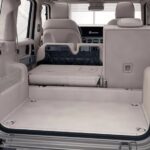 مرسيدس-g-كلاس-14