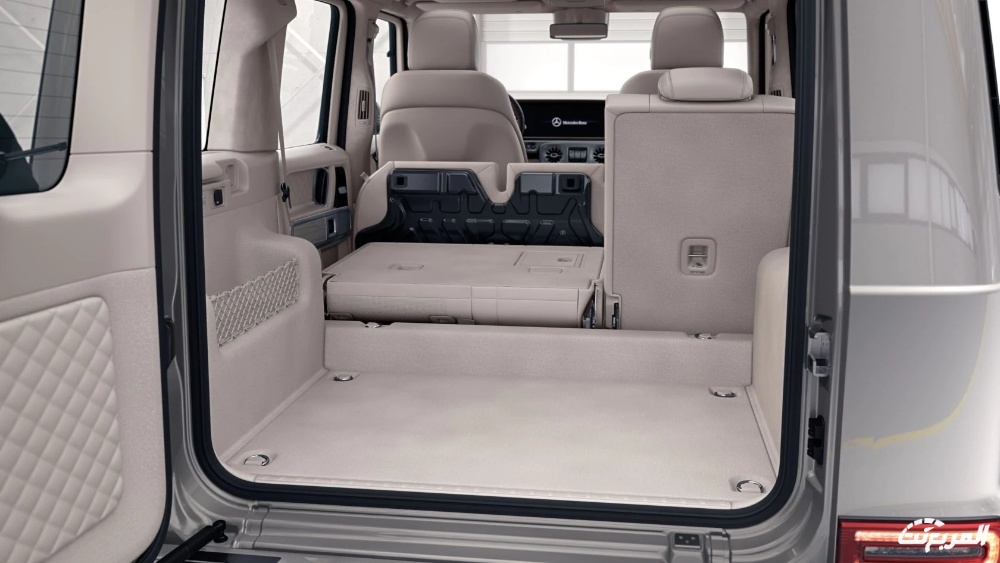 مرسيدس-g-كلاس-14