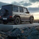 مرسيدس-g-كلاس-2