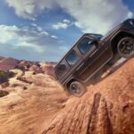 مرسيدس-g-كلاس-3