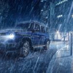 مرسيدس-g-كلاس-4