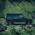 مرسيدس-g-كلاس-5