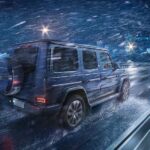 مرسيدس-g-كلاس-6