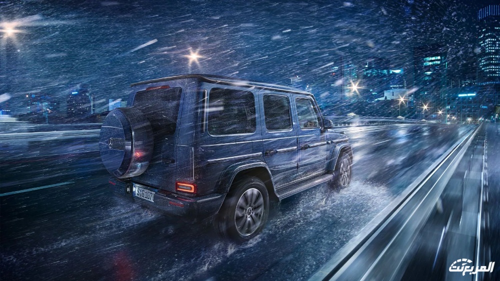 مرسيدس-g-كلاس-6