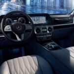 مرسيدس-g-كلاس-7