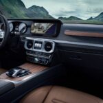 مرسيدس-g-كلاس-8