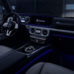 مرسيدس-g-كلاس-9