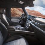 مرسيدس-g-كلاس-9-1