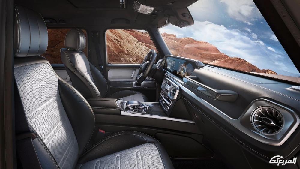 مرسيدس-g-كلاس-9-1