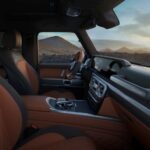 مرسيدس-g-كلاس-9-2