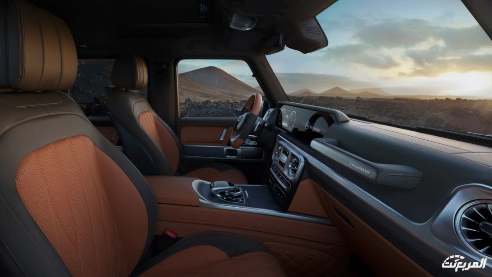 مرسيدس-g-كلاس-9-2