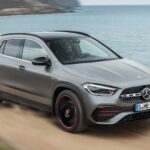 مرسيدس-gla-2022-1