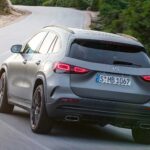 مرسيدس-gla-2022-10