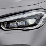 مرسيدس-gla-2022-11