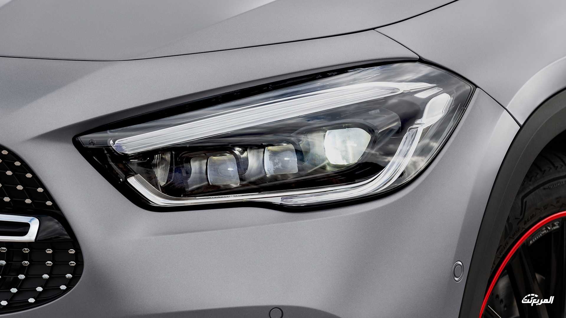 مرسيدس-gla-2022-11