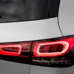 مرسيدس-gla-2022-12