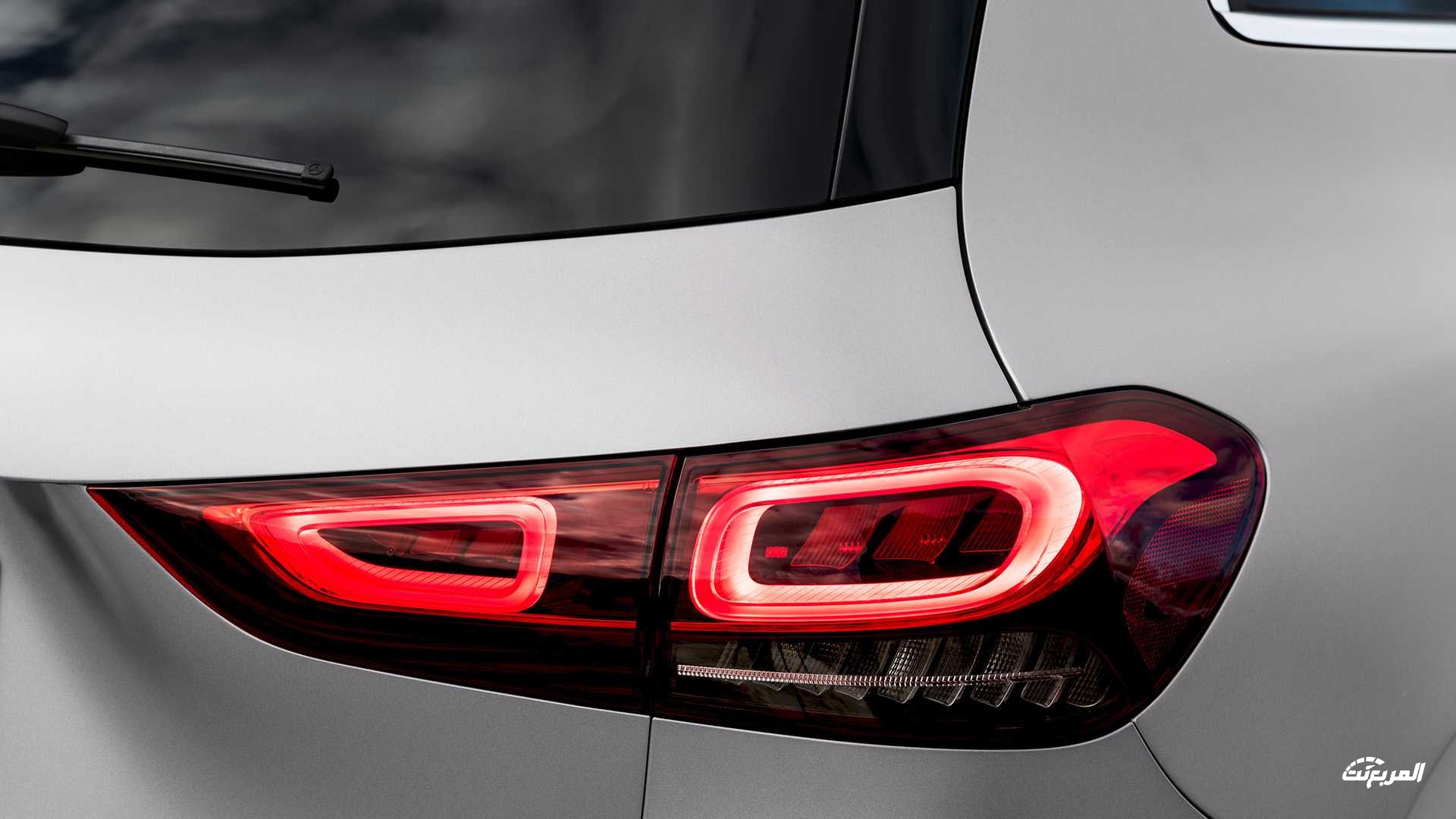 مرسيدس-gla-2022-12