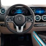 مرسيدس-gla-2022-13