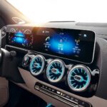 مرسيدس-gla-2022-16