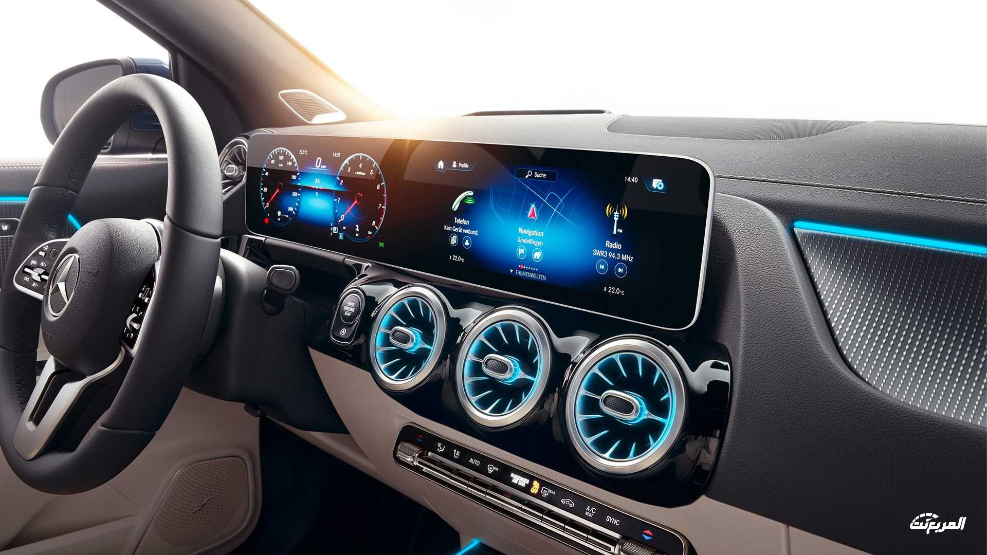 مرسيدس-gla-2022-16