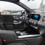 مرسيدس-gla-2022-17