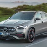 مرسيدس-gla-2022-3