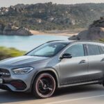 مرسيدس-gla-2022-5