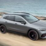 مرسيدس-gla-2022-6