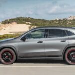 مرسيدس-gla-2022-7