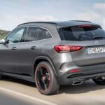 مرسيدس-gla-2022-8