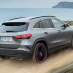 مرسيدس-gla-2022-9