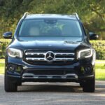 مرسيدس-glb-2022-1