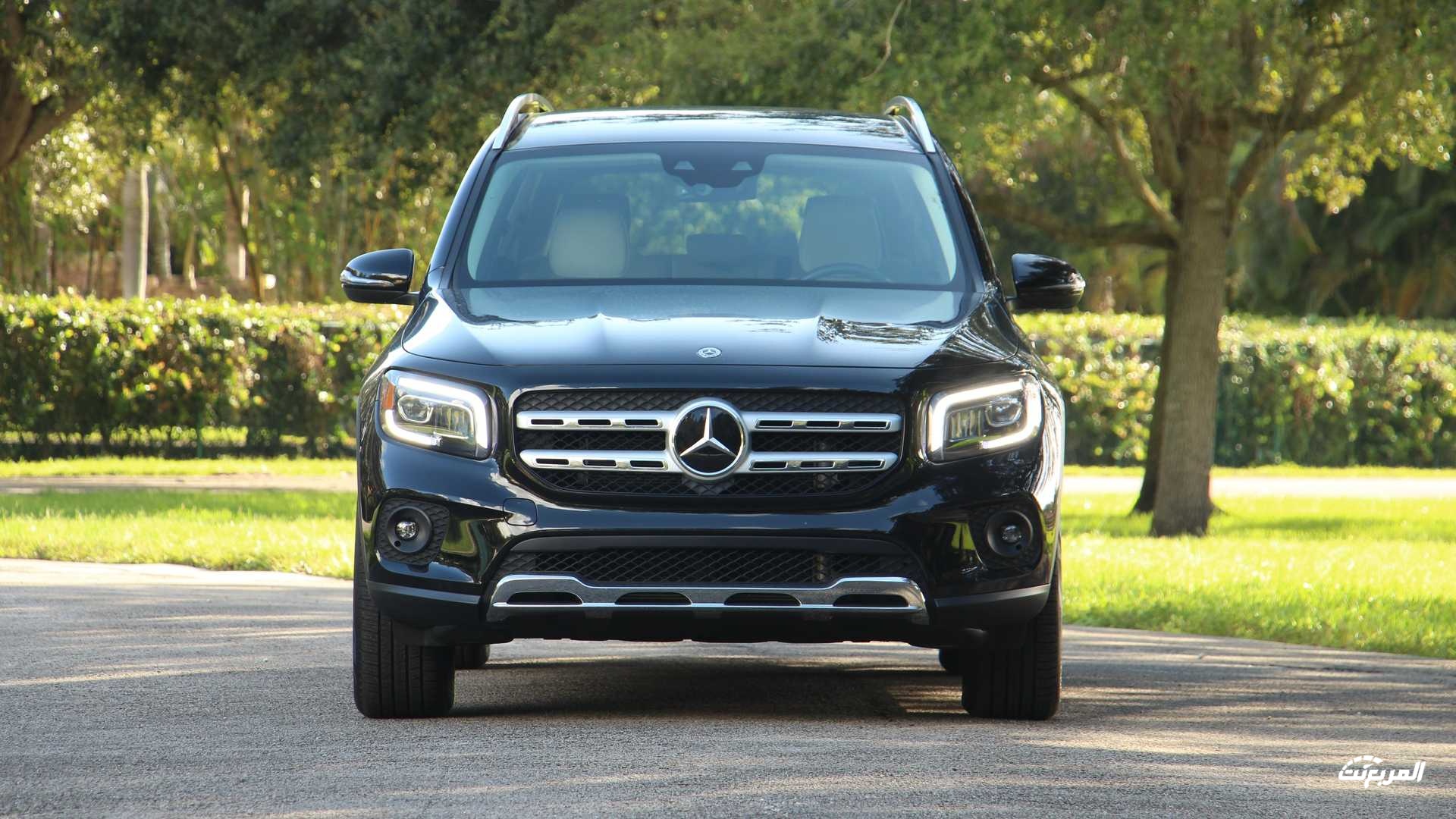 مرسيدس-glb-2022-1